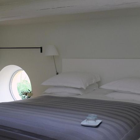 Mas Des Songes Hotel Monteux Bilik gambar