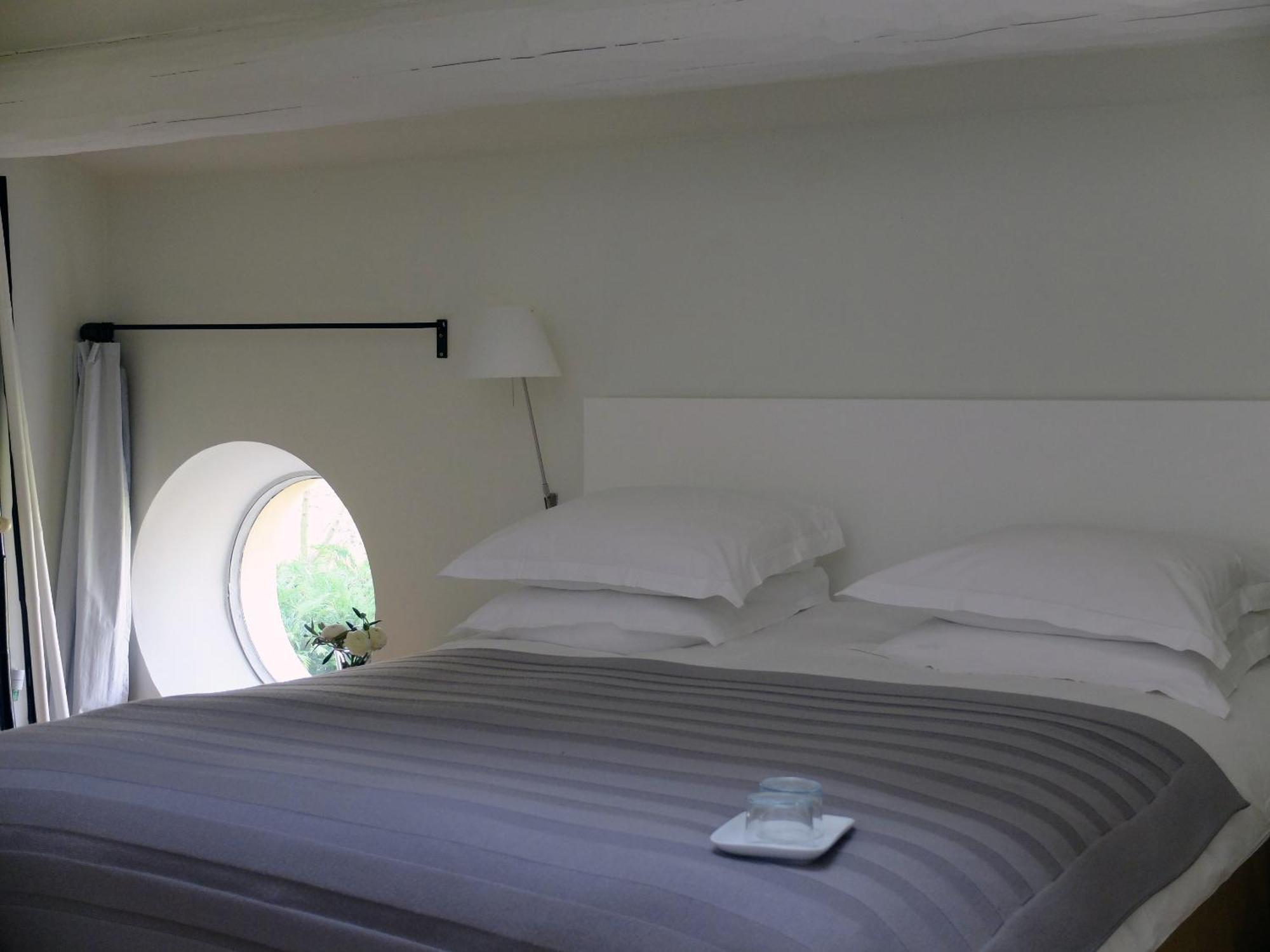 Mas Des Songes Hotel Monteux Bilik gambar